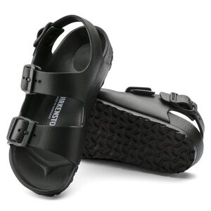 Birkenstock Milano Essentials Sandals